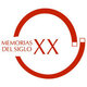 Siglo xx