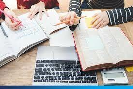 INVESTIGACION DE LA FORMACION DE LA IDENTIDAD DE LAS ESCUELAS DE MC LAREN