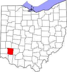 Warren County Protest