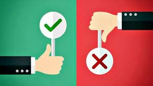 MC LAREN REALIZA UNA CRITICA