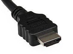 Puerto HDMI