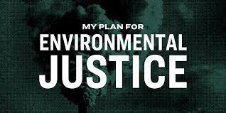 First State Environmental Equity Law