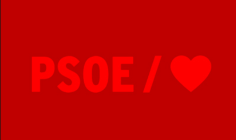 Foundation of the PSOE