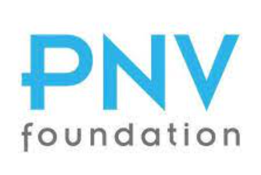 Foundation of PNV