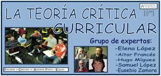 Michael W. Apple (1942)