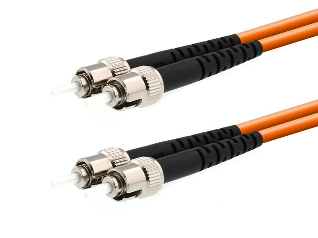1988 Primer cable