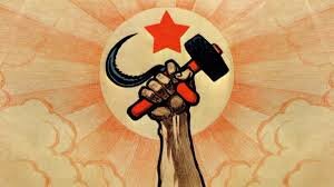 End of Soviet Union