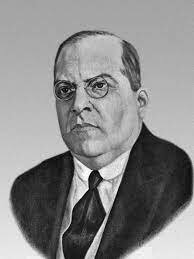 inicia la doctrina de Genaro Estrada