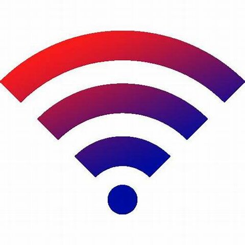 2000 WIFI