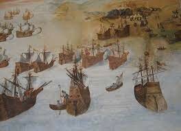 JORNADA DE ARGEL