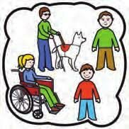 2009, Ley 1346 de 2009