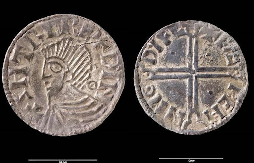 Os vikings instalam-se no norte da Gália