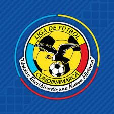 fui seleccionada para la liga de Cundinamarca de futbol sala