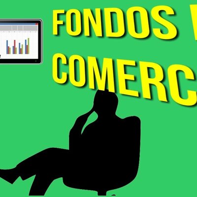 Timeline: Pasos a seguir para concretar una transferencia de fondo de comercio