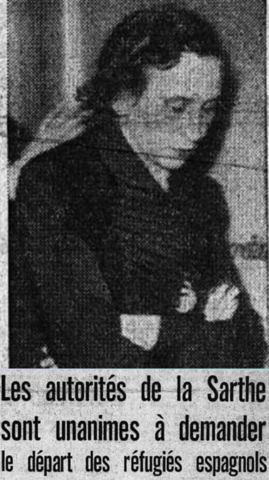 "Les anarchistes envahisseurs"