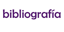 BIBLIOGRAFIA