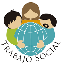 inicie a estudiar trabajo social