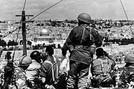 Grupo Interregional.