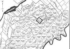 Premier canton.