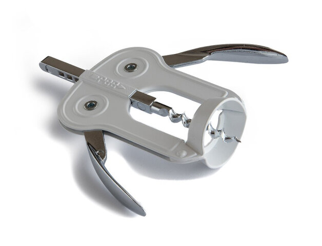 Sacacorchos M-502 E/1932