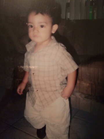 VIAJE A CIUDAD JIMENEZ