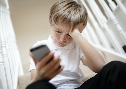 Análisis: como afecto la pandemia en el autoestima de los jóvenes de 3 BGU de la unidad educativa pio bravo