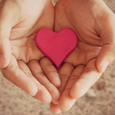 Timeline: linea de mi vida