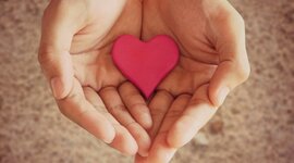 Timeline: linea de mi vida