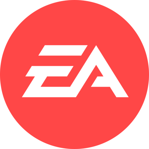 Electronic Arts Inc was created pt.2