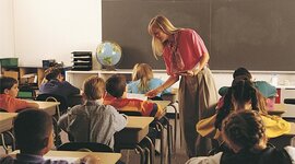 Timeline: Origen y Evolución de la Educación