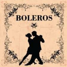 Bolero: