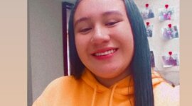 Timeline: 10 EVENTOS IMPORTANTES DE MI VIDA