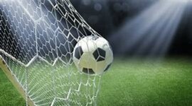 Timeline: Historia y evolución del futbol