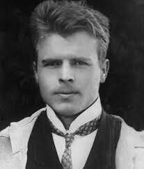 Hermann Rorschach
