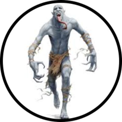 Timeline: Il Medioevo Sardo: i Giudicati