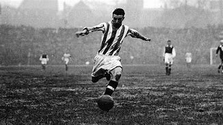 Historia y evolución del futbol