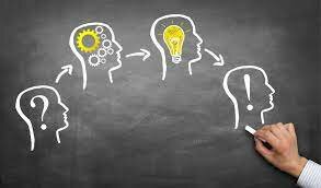 Teoría fenomenológica de la personalidad