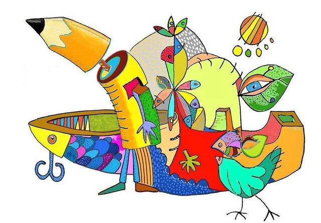 2015, Decreto 1075 de 2015