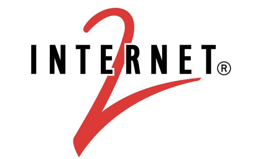 Presentación de Internet 2.