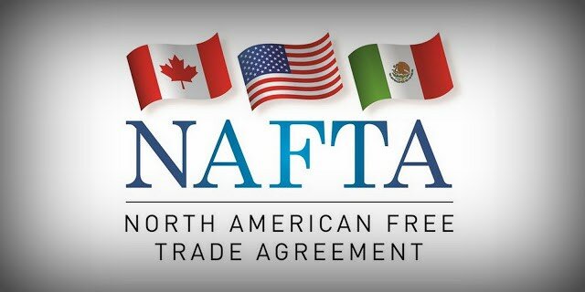 NAFTA