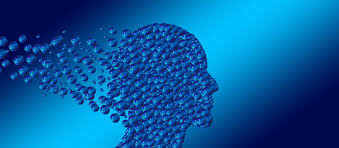 Teoría conductual de la personalidad