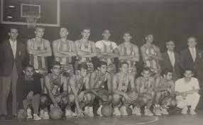 LA INCÓMODA SÉPTIMA POSICIÓN