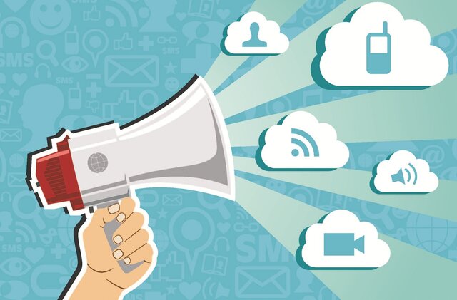 Se permite el uso de Internet