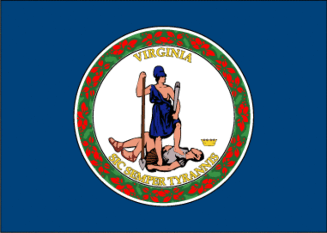 Virginia
