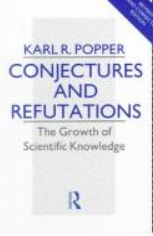 Conjectures and Refutations