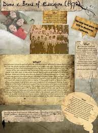 Diana V. Board of Education