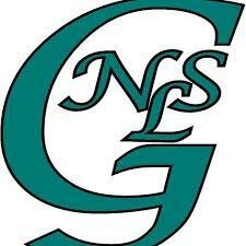 primer dia de colegio