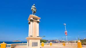 Fundación Ciudad de Cartagena