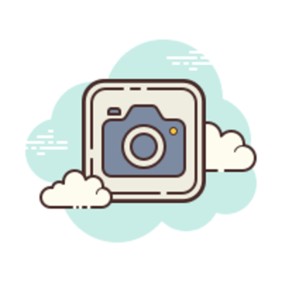 Timeline: camera timeline<3