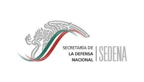 SEGUNDA MODIFICACIÓN A LA LEY